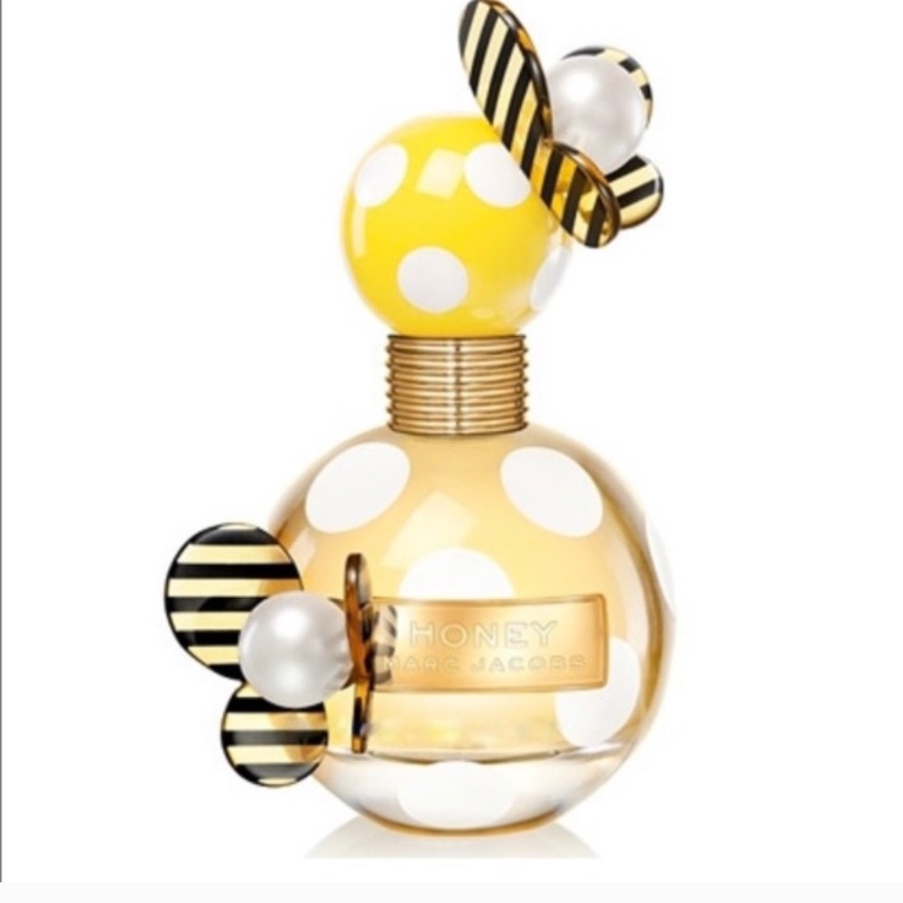 Marc Jacob bumble bee 🐝